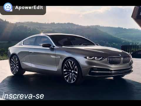 MC Petter e Aldair Playboy  Popozao COM GRAVE