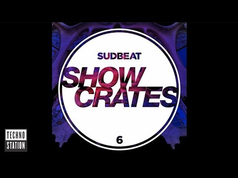 Bachir Salloum - Chasing Heavens