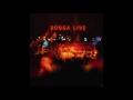 Bonga - Live (Full Album)