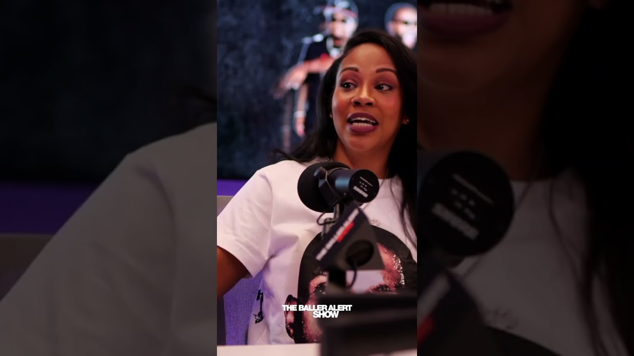 Valentine’s Day Advice Men Need to Hear RIGHT Now 😂💐