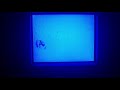 OPENING And CLOSING To Dirty Dancing 1987 VHS