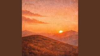 Turn Around