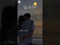 Tich Button ️ Song By Kulwinder Billa Instagram Reel Instagram Reel Status Viral Tichbutton