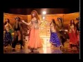 Myriam Fares - Ertah / ميريام فارس - ارتاح 