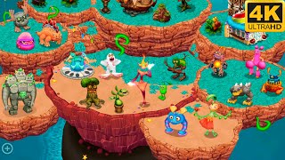 Download lagu My Singing Monsters: Dawn Of Fire - Party Island (Full Song 14.04.2022) 4k mp3 Download lagu My Singing Monsters: Dawn Of Fire - Party Island (Full Song 14.04.2022) 4k mp3