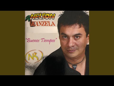 La Burrita - Nelson Kanzela