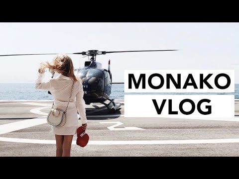 NIE MOGĘ W TO UWIERZYĆ!