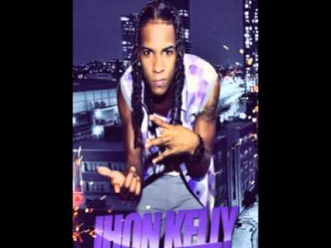 El Mayor Clasico Ft Manhattan - TENEMOS TOKIO (Burlao Money Music )