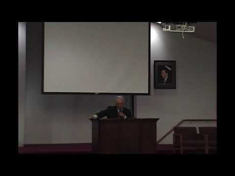 Sunday Morning, August  4, 2019