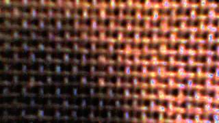 DON WILLIAMS - ONE GOOD WELL.wmv