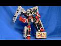 Another Great Bot With A Disappointing Gimmick Metal Cardbot Savannard