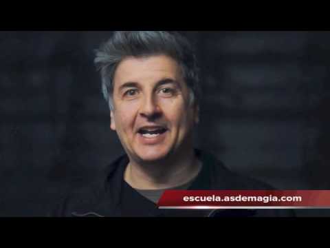 Priceless By Richard Sandres