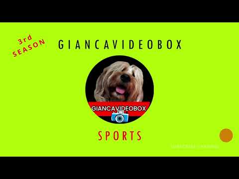 FAENZA vs FOSSOLO76 4-0 GOL MAMBELLI