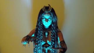 Nuoret Eläkeläiset-SuperHumppaRakastaja