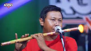 Download lagu joko tingkir mp3