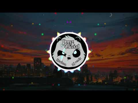 Dj disaat kini ku mulai nyaman DJ SELALU SABAR