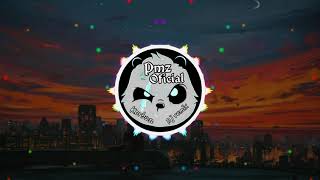 Download lagu Dj disaat kini ku mulai nyaman DJ SELALU SABAR mp3