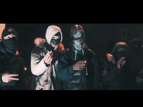 NitoNB x Sav12 - Do It For The Gang | Russ - 2AM (Instrumental) [Prod. KeeloBeats]