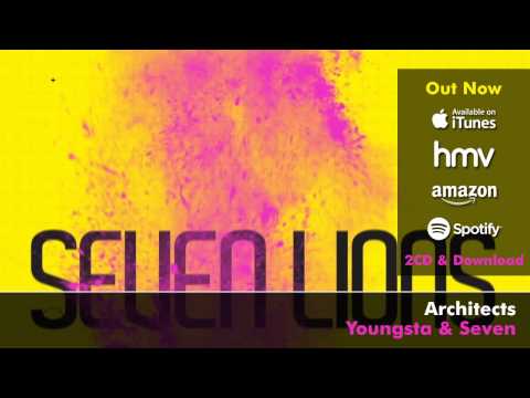 This Is Dubstep 2014 (Album Megamix)