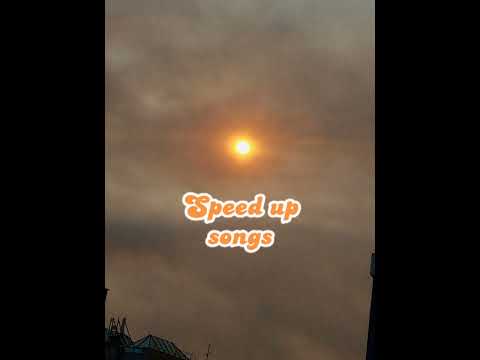 Tumaniyo feat. Castle - Ballad (speed up).