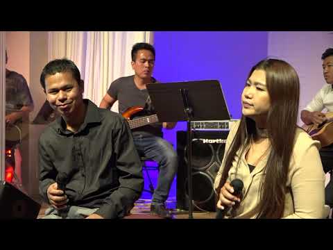 NA KHALIIM NUAI - NL Kap (ZEISU SUANGPI VOL 1)