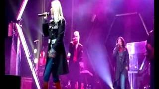 Die Seer - 2,5 Sekunden