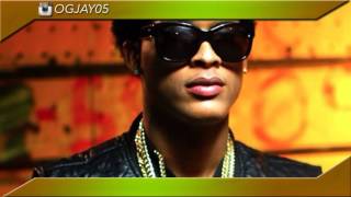 Quimico Ultra Mega -  Diva De Humo @OGJAY05 (2016)