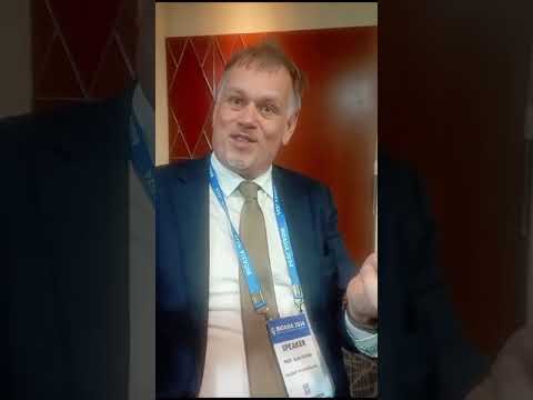 Prof Alan E Rowan, Director, Australian Institute of Bioengineering ...