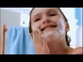 Kandoo Bath Products The Little Mermaid Commercial HD