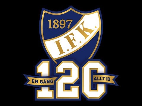 Suomen Cup 27-29.10.2017