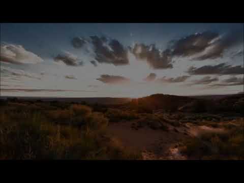 PSALM 48 / Zion, die Stadt Gottes