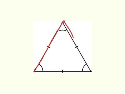 download lagu mp3 mp4 Isoceles, download mp3 Isoceles free download, download mp3 Isoceles