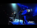 Linkin Park New York City, Madison Square Garden ...