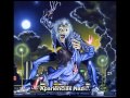 Iron Maiden - Holy Smoke (Subtitulado al Español)