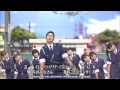 Kochikame Dorama Opening Mujiwara's Fansub ...