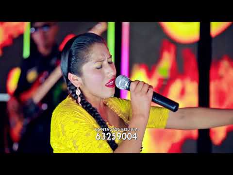 Agrupación ALELÍ  -  EL TELÉFONO- PRIMICIA 2020