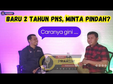 Ngajuin Mutasi ditolak terus? Sabar... Ikuti tips berikut ini!