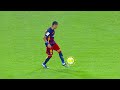 Neymar 2015 16 Ballon D Or Level Skills Goals Dribbling Showboating
