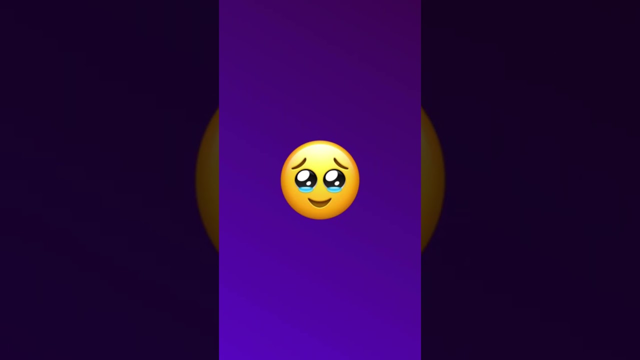 🥷 ChatGPT Ninja: soprando um NÃO no ouvidinho do cliente (sem cuspir 💦)