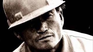 Left Lane Cruiser - Hard Working Man