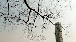 In Their Own Time-Trailer