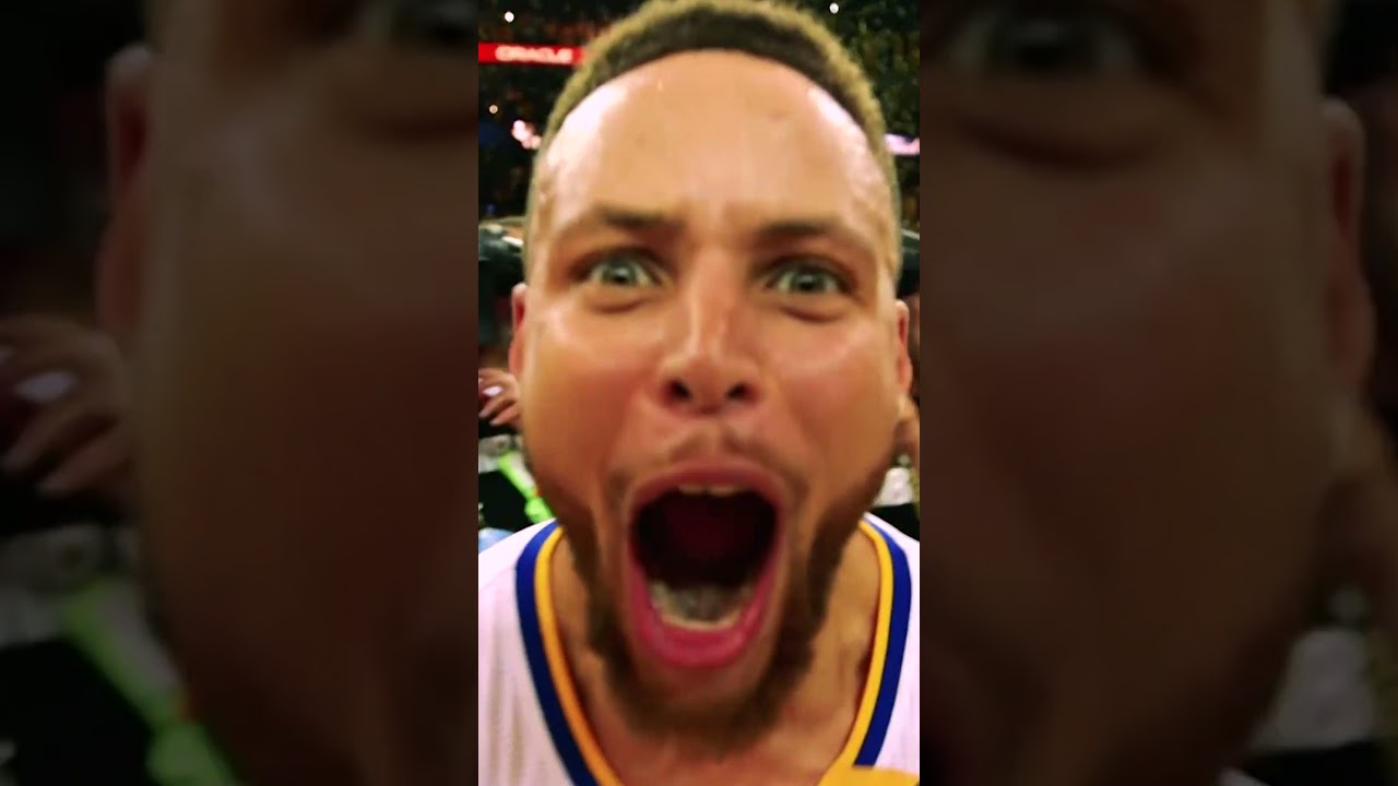 Happy Birthday STEPH CURRY 🥳🏀🤩 #stephcurry #curry #goldenstatewarriors #nba