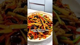 Breaking news. Last night,63-year-old Tom Cruise madeheadlines again.