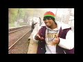KMD Who Me Music Video 720p Upscale