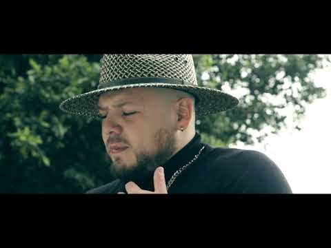 YOCO - Devorarte (Video Oficial) (The Calders Kings)