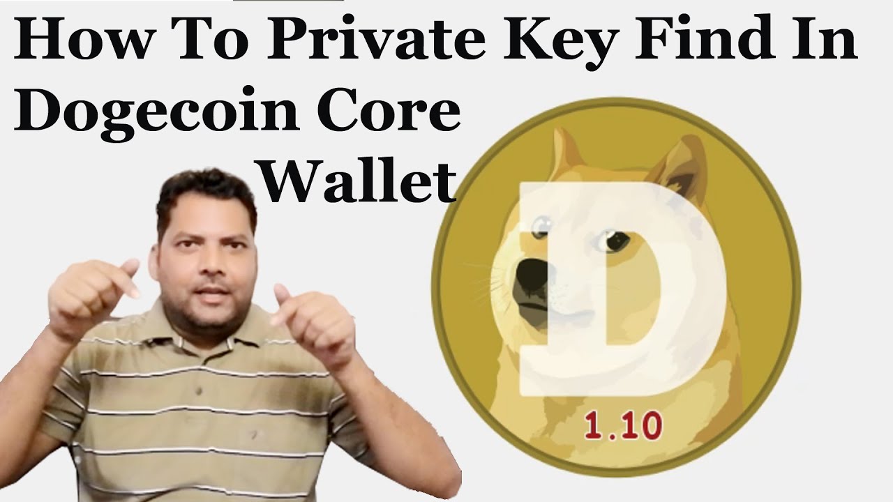 dogecoin core vs multidoge dogecoin core vs multidoge