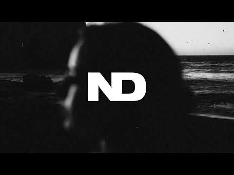 Giorgio Gee & ONEIL - Hope ⚫️⚪️