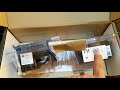 Hewlett Packard (HP) HP 711 spausdinimo galvutės keitimo rinkinys DJ T120