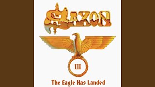 To Live by the Sword, Pt. 2 (Live in London, 2004)