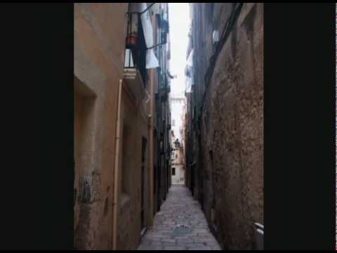 Rhythm Masters And MYNC Feat Wynter Gordon - I Feel Love (Original Mix)